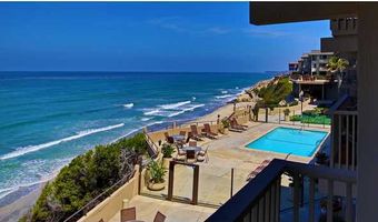 873 Beachfront Drive B, Solana Beach, CA 92075