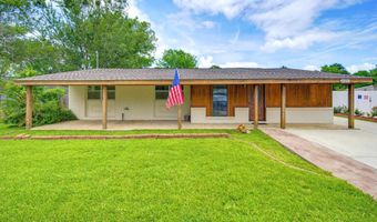 4523 E Essen Heights Ct, Baton Rouge, LA 70809