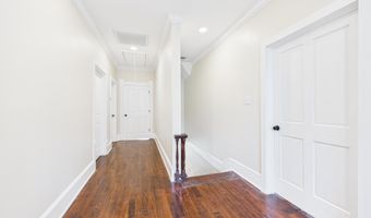 501 Fairview Ave, Abbeville, LA 70510