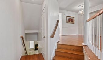 22052 DILWORTH Sq, Broadlands, VA 20148
