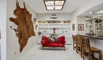 4 Cielo Escondido, Anthony, NM 88021