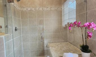 4121 Juliard Dr, Addison, TX 75001
