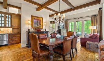 94 SUN BEAM Dr, Breckenridge, CO 80424