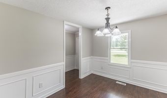 11566 Wall Triana Hwy, Ardmore, AL 35739