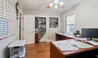 126 S 300 E, American Fork, UT 84003