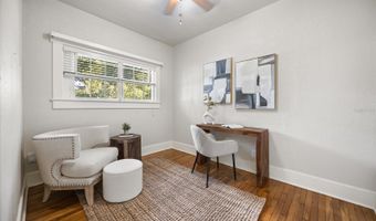 1900 PARK LAKE St, Orlando, FL 32803