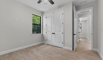 213 CORDOVA Rd, Auburndale, FL 33823