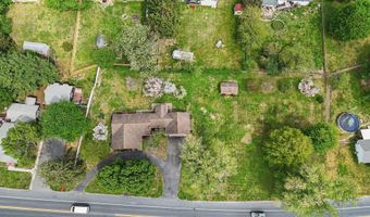 9802 CANTERBURY Rd, Felton, DE 19943