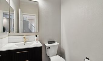 26645 N 42ND St, Cave Creek, AZ 85331