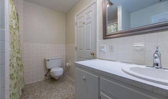 504 Shermantown Rd, North Kingstown, RI 02874