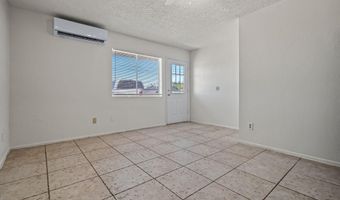 576 N SAN MARCOS Dr 5, Apache Junction, AZ 85120