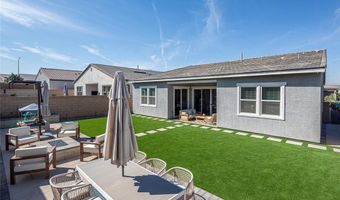 832 Canonbury St, Henderson, NV 89011