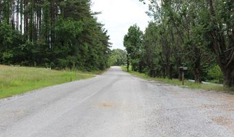 273 Farrish Gravel Rd, Batesville, MS 38606