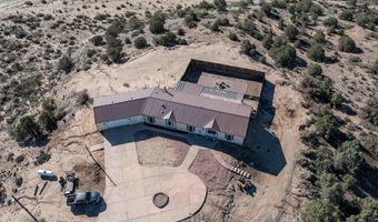 16456 US 550, Aztec, NM 87410