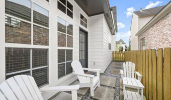 11441 Old Well Dr, Baton Rouge, LA 70810