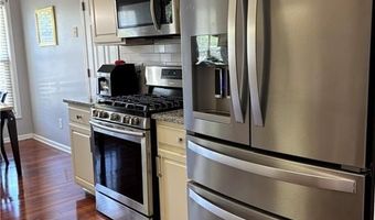 3310 MCEVER PARK Cir, Acworth, GA 30101