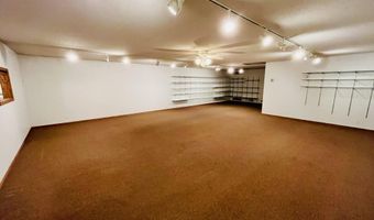 39475 133rd St, Bath, SD 57427