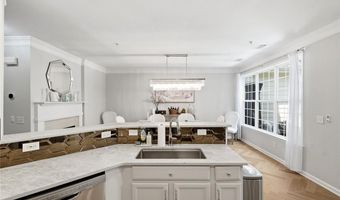 11284 Musette Cir, Alpharetta, GA 30009