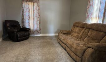 509 S Mansfield Rd, Ava, MO 65608
