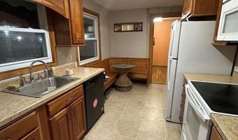 343 E Central Ave, Bismarck, ND 58501