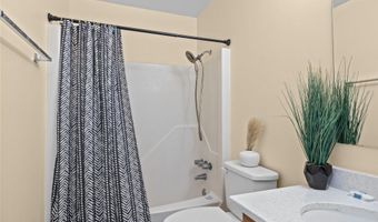 119 Center Dr C (3), Atlantic Beach, NC 28512