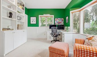 1199 Pintail Cir, Boulder, CO 80303
