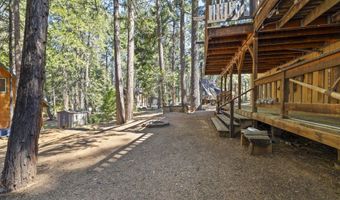 2119 Silverado Way, Arnold, CA 95223