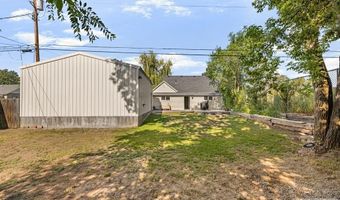 212 Archer St, Blackfoot, ID 83221