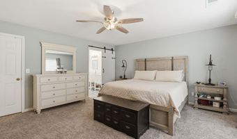 231 NORWICK FOREST Dr, Alabaster, AL 35007