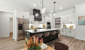 20 Brilliante Ln, Hot Springs Village, AR 71909