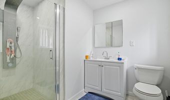 12 Seneca Trl, Albrightsville, PA 18210