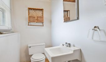1108 Spring, Absecon, NJ 08201