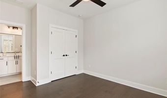 355 Chiswick Cir, Alpharetta, GA 30009