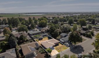 1408 Oak Dr, Berthoud, CO 80513