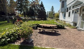 116 5TH Ave, Antigo, WI 54409