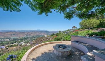11848 Presilla Rd, Camarillo, CA 93012