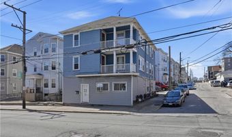 872 Lonsdale Ave, Central Falls, RI 02863