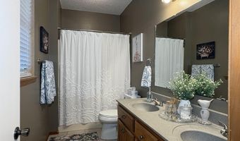 2742 Hwy 51 N, Arkadelphia, AR 71923