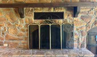 475 Co Rd 411, Abbeville, AL 36854