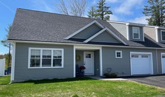 37 Striper Way, Wells, ME 04090