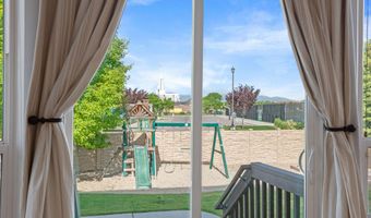 769 N 1280 E, American Fork, UT 84003