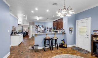 6706 S Rue Mornay S, Biloxi, MS 39532