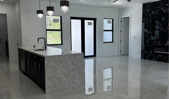 2201 Jackson Ave, Alva, FL 33920
