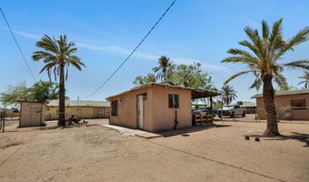 234 E DATE Ave, Casa Grande, AZ 85122