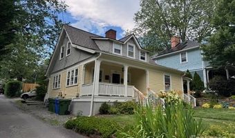 52 Cumberland Ave, Asheville, NC 28801