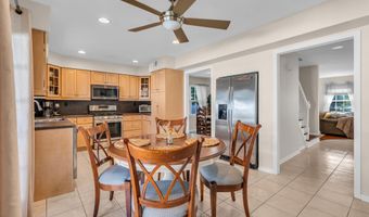 124 Sandpiper Dr, Belford, NJ 07718