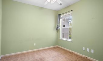 3545 Silverado Dr, Carson City, NV 89705