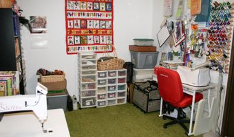 61207 Mokas Ct, Bly, OR 97622