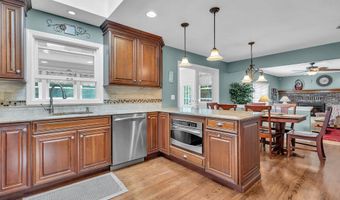 2363 Odyssey Way, Toms River, NJ 08753