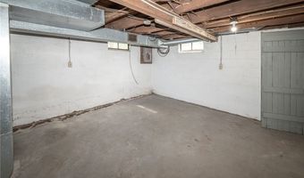 1551 State Route 44, Atwater, OH 44201